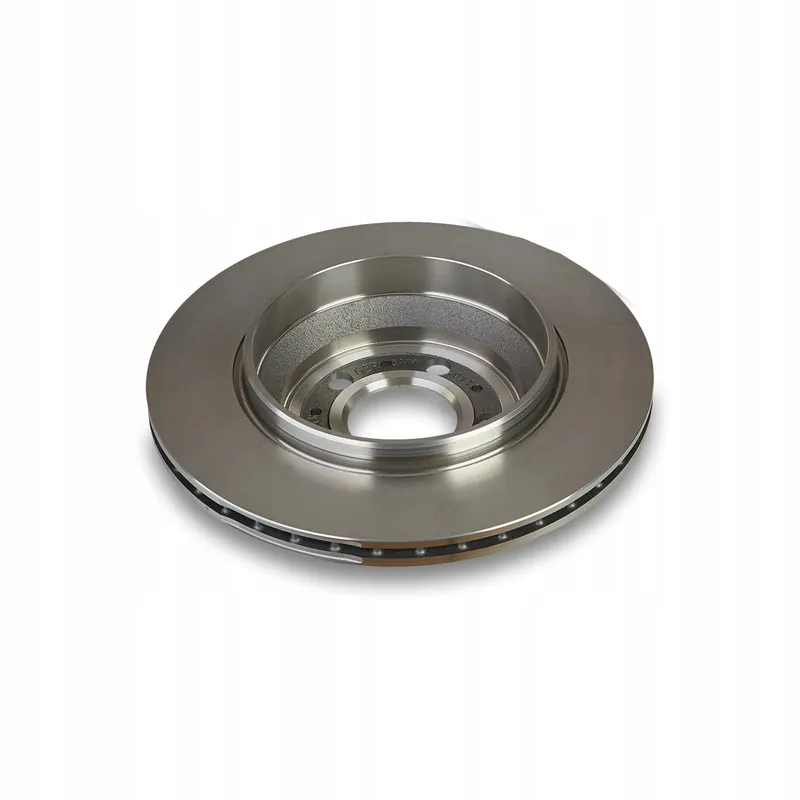 Tarcza hamulcowa tył XC90 Volvo Darmowy zwrot