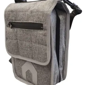 Torba saszetka listonoszka YouClip DACIA DUSTER III 3 SPRING OE Ograniczona ilość