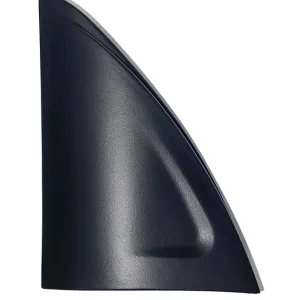 Trójkącik wewnętrzny lusterka lewego oe Oferta limitowana