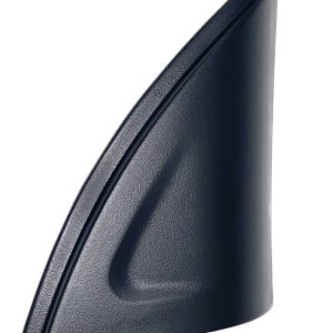 Trójkącik wewnętrzny lusterka prawego oe Bezpieczna płatność