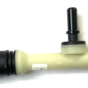 Szybka dostawa Trójnik układu chłodzenia Volvo