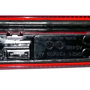 Trzecie światło stopu prawa strona transit/tourneo Cena promocyjna