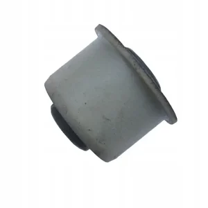 Tuleja belki zawieszenia tylnego Ostatnia szansa