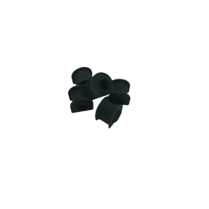 Tuleja drążka stabilizatora Ford - wyprzedaż Nowy