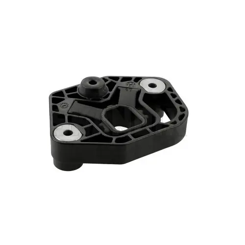 Tuleja intercoolera Volvo - wyprzedaż Hit sprzedaży