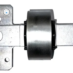 Tuleja prawa wahacza wzdłużnego wleczonego mondeo/s-max/galaxy FORD Ostatnia szansa