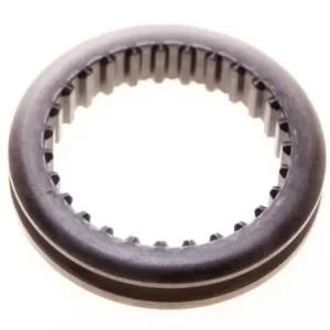 Tuleja sprzęgło reduktora Suzuki Jimny - wyprzedaż Obniżka ceny