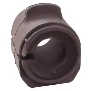 Bestseller Tuleja stabilizatora Ford - wyprzedaż