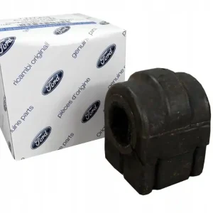 Oferta czasowa Tuleja stabilizatora Ford Mondeo MK5