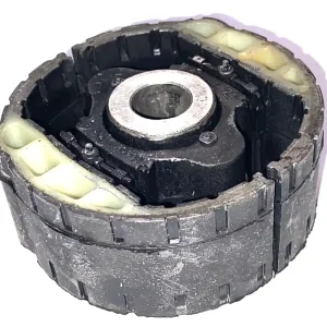 Tuleja tylnej zwrotnicy Volvo Kup online