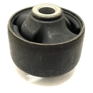 Dodaj do koszyka Tuleja wahacza Kia