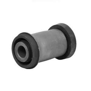 Tuleja wahacza Suzuki - wyprzedaż Sprawdź teraz