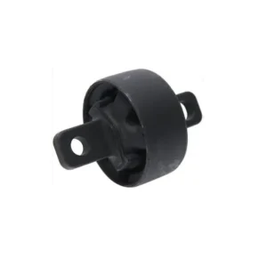 Tani Tuleja wahacza tył