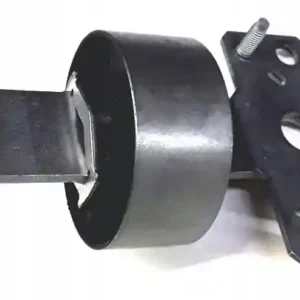 Tuleja wahacza tył Volvo Wyprzedaż