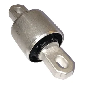 Nie przegap Tuleja wahacza tył xc90/60 s90/60