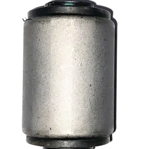 Okazja Tuleja zawieszenia przedniego koła