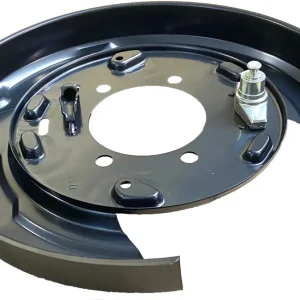 Oferta Tarcza kotwiczna