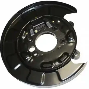 Kup teraz Tarcza kotwiczna tucson Hyundai