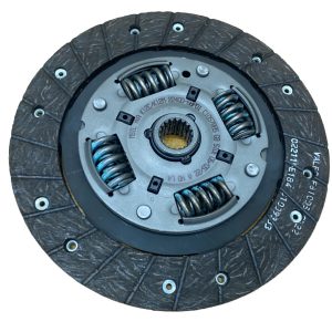 Tarcza sprzęgła baleno Suzuki Tylko do końca tygodnia