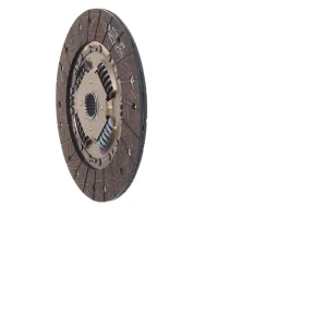 Tarcza sprzęgła Suzuki Darmowa dostawa