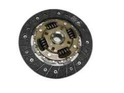 Dodaj do koszyka Tarcza sprzęgła Suzuki - wyprzedaż