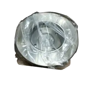 Tarcze hamulcowe przód Mitsubishi - wyprzedaż Niska cena