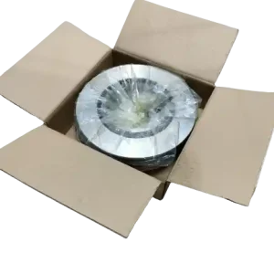 Bezpieczna płatność Tarcze hamulcowe przód Mitsubishi - wyprzedaż