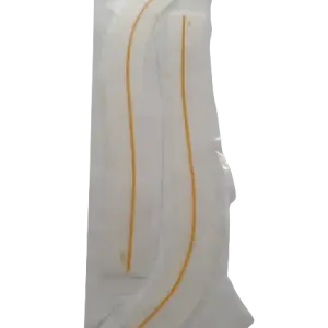 Taśma dekoracyjna lewa s-max/galaxy CA1 2006-15 FORD Taniej