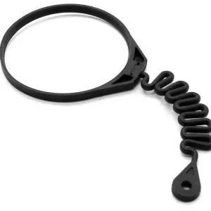 Taśma uchwyt korka wlewu paliwa Volvo Zamów teraz