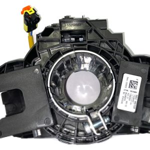 Taśma zwijka poduszki air bag 3/4/7/ehs/ezs/hs/one/rx9/wahle Promocja