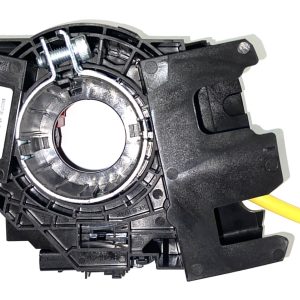 Taśma zwijka poduszki air bag 5 ev/6 new/ezs/gs/hs/rx5/zs Promocja