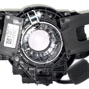 Tylko do końca tygodnia Taśma zwijka poduszki air bag mg4/3 hev/ezs