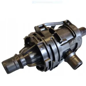 Termostat / pompa obiegu wody 1.3 tce 1.5 dci 4 oe Darmowy zwrot