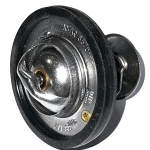 Tani Termostat 2.0/2.2 duratorq FORD