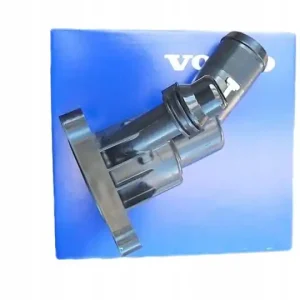 Termostat 2.0t Volvo Dostępne od ręki