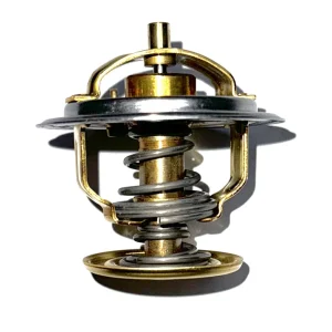 Termostat 90C Volvo - wyprzedaż Nowość