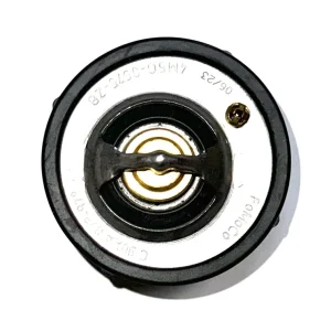 Hit cenowy Termostat C-MAX fiesta focus mondeo FORD