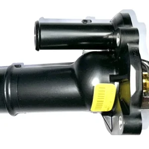 Termostat focus FORD Wyprzedaż