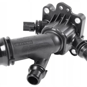 Termostat oryginał Volvo Szybka wysyłka