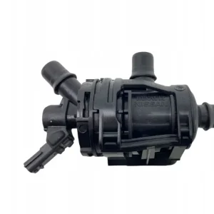 Termostat pompa obiegu wody 1.5 RENAULT MEGANE IV 4 KADJAR KANGOO CAPTUR II Dostępne od ręki