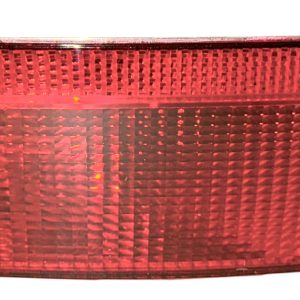 Tylna lampa przeciwmgielna lewa focus/kuga FORD Do wyczerpania zapasów