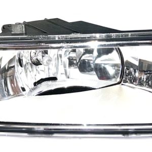 Darmowy zwrot Tylna lampa przeciwmgielna lewa mondeo/s-max/galaxy