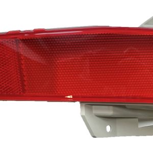 Tylna lampa przeciwmgielna prawa FORD Tylko do końca tygodnia