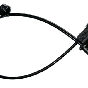 Tylny czujnik abs 2014 Dostępne od ręki