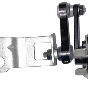 Tylny czujnik poziomu xenona Hit sprzedaży