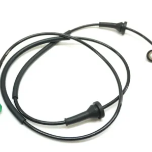 Tylny prawy czujnik abs Niska cena