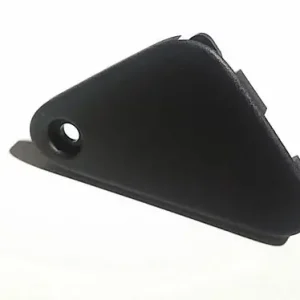 Ekspresowa dostawa Uchwyt chłodnicy Volvo OE