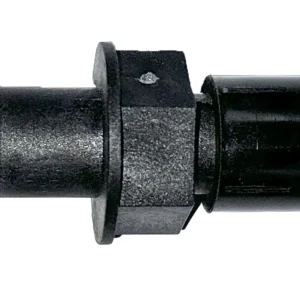 Kup teraz Uchwyt drzwi tylnych lewych 2014 FORD