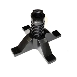 Uchwyt koła zapasowego dojazdowego Volvo Obniżka ceny