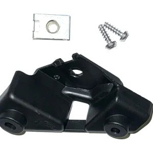 Ekspresowa dostawa Uchwyt lampy przedniej prawej 2014-2022